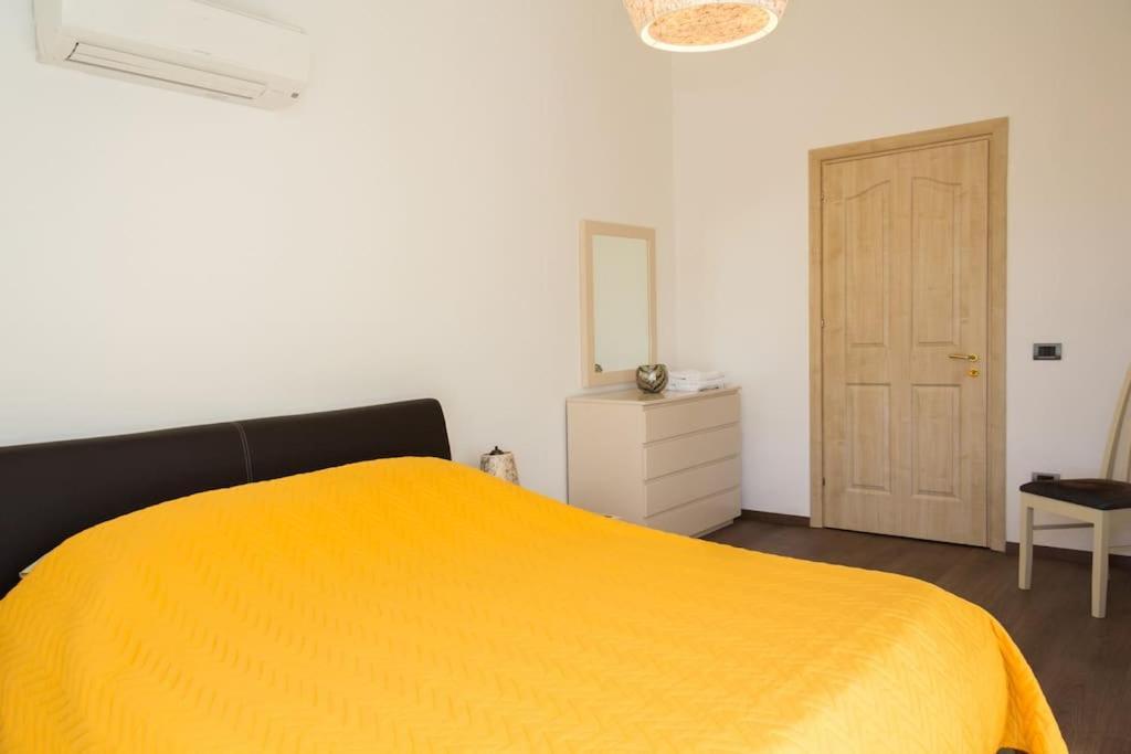 Exclusive Apartment Тирана Экстерьер фото