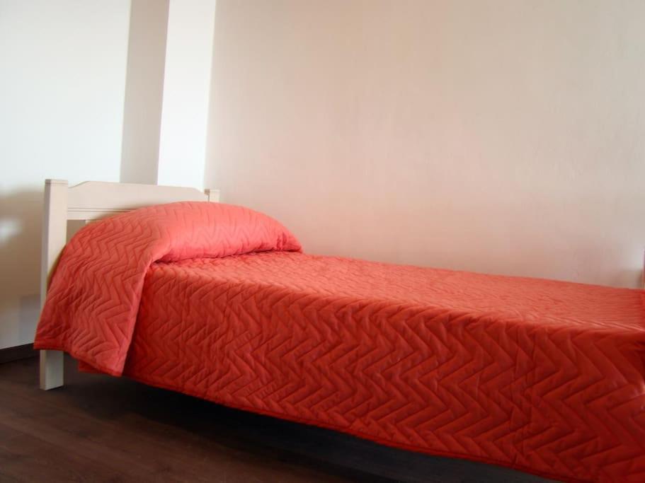 Exclusive Apartment Тирана Экстерьер фото