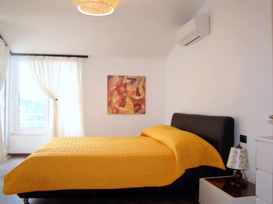 Exclusive Apartment Тирана Экстерьер фото