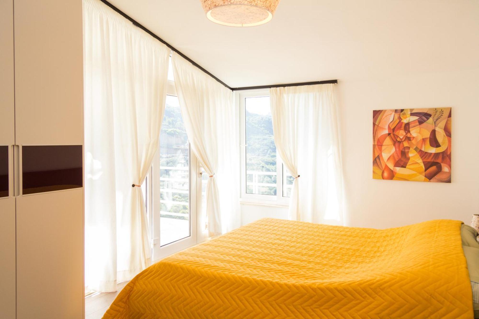Exclusive Apartment Тирана Экстерьер фото