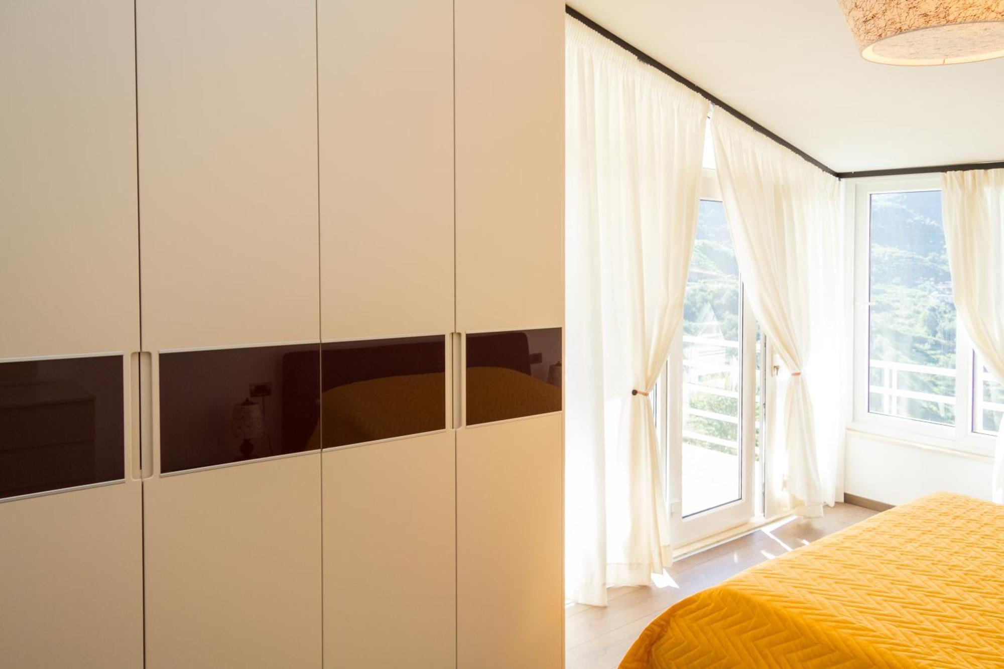 Exclusive Apartment Тирана Экстерьер фото