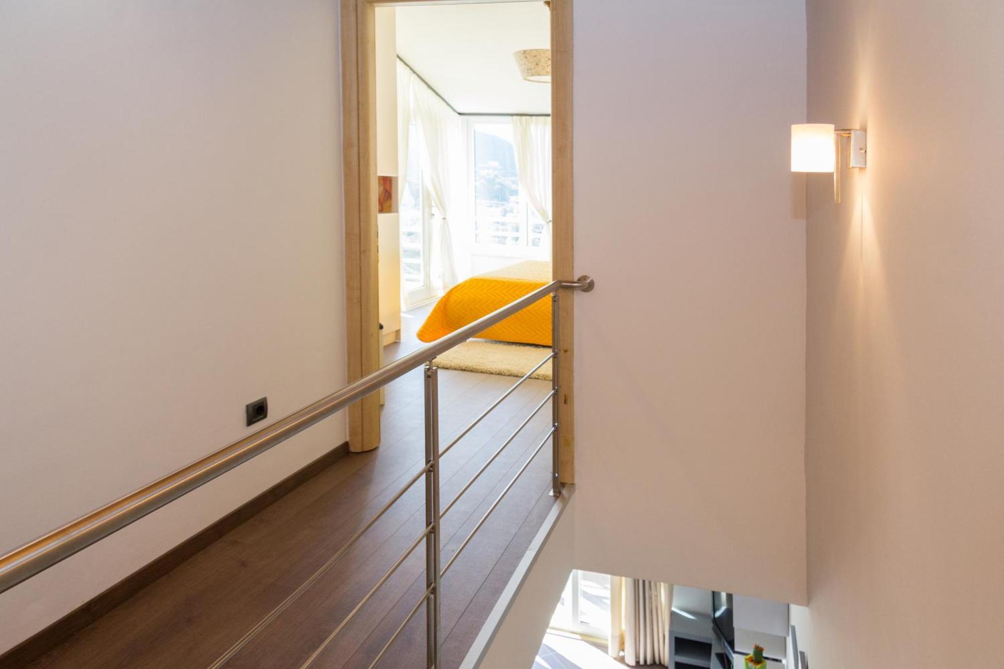 Exclusive Apartment Тирана Экстерьер фото
