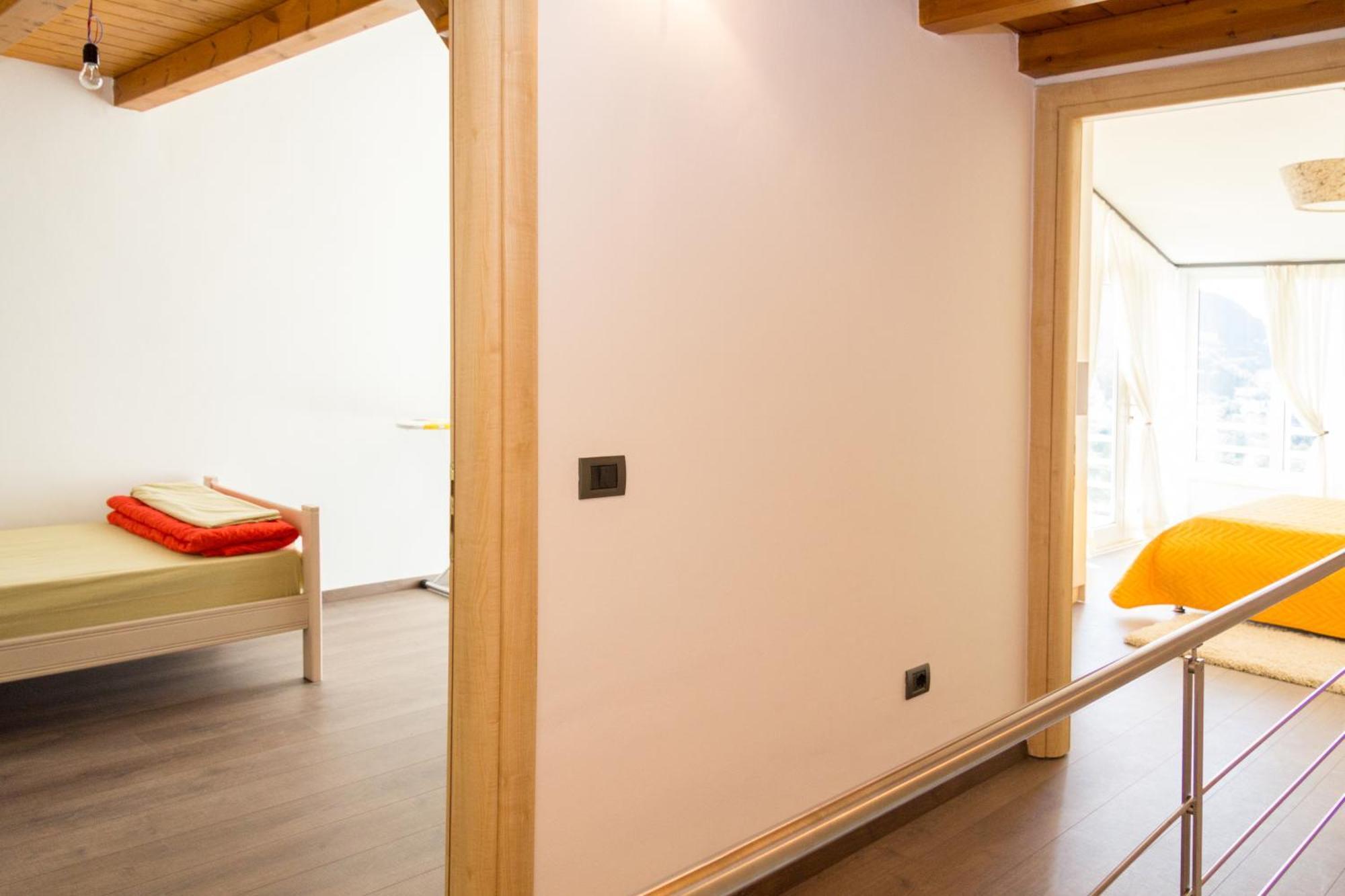 Exclusive Apartment Тирана Экстерьер фото